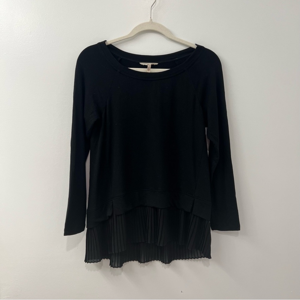 Rebecca Taylor Top Small